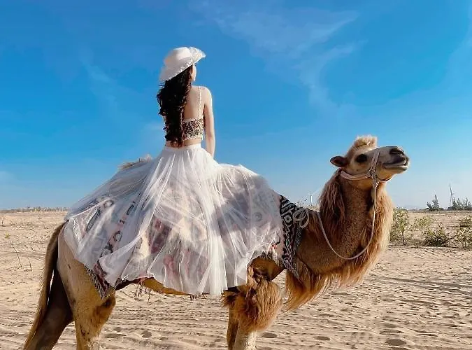Rubens Boutique *