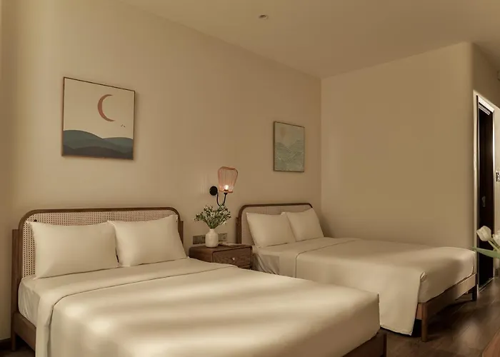 Hotel Rubens Boutique *
