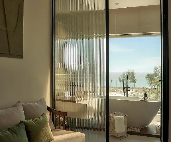 Khách sạn Rubens Boutique