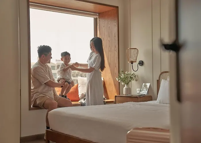 Rubens Boutique Hotel