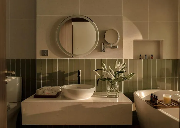 Hotel Rubens Boutique *