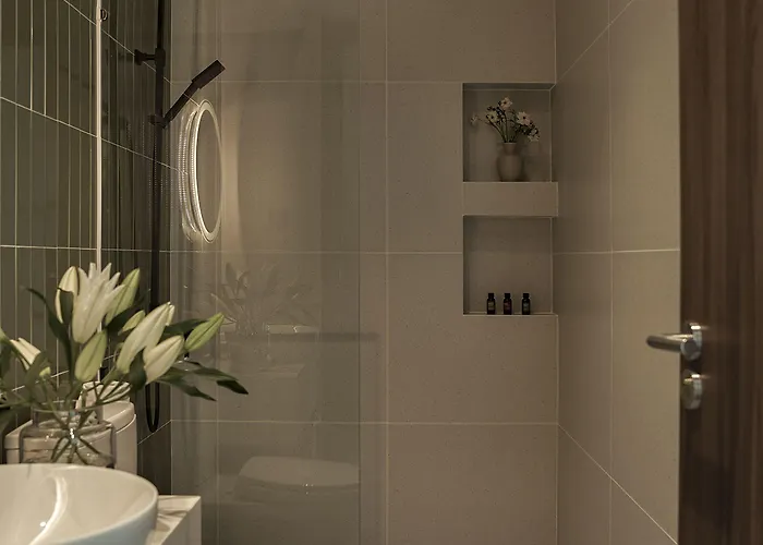 Hotel Rubens Boutique Phan Thiết
